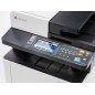 Kyocera ECOSYS M5526cdn Laser Kyocera ECOSYS M5526cdn Laser